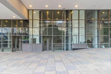 Ponto Comercial com 3 Quartos para alugar, 77m² no Santo Amaro, São Paulo