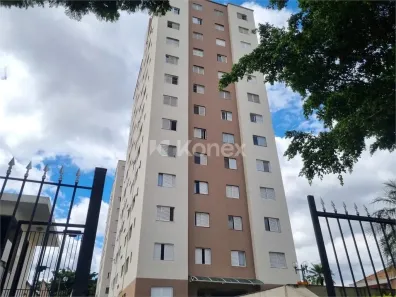 Apartamento com 2 Quartos à venda, 66m² no Vila Guilherme, São Paulo