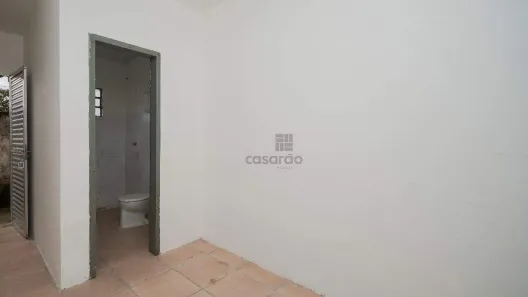 Casa de Condomínio com 1 Quarto para alugar, 39m² no Areal, Pelotas