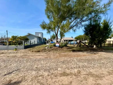 Lote/Terreno à venda, 313m² no Torres Sul, Arroio do Sal