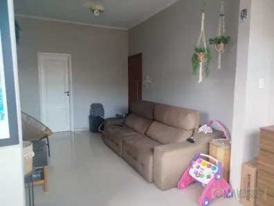 Apartamento com 1 Quarto à venda, 49m² no Vila Valqueire, Rio de Janeiro