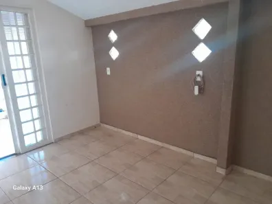 Casa com 2 Quartos à venda, 132m² no Residencial Cidade Jardim, São José do Rio Preto