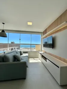 Apartamento com 2 Quartos à venda, 67m² no Residencial Tiatira, Capão da Canoa