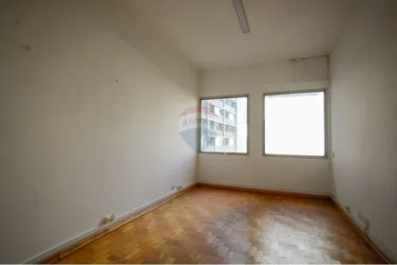 Sala Comercial à venda, 130m² no Consolação, São Paulo
