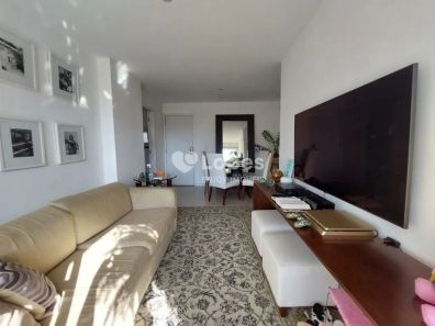 Apartamento com 3 Quartos à venda, 86m² no Recreio dos Bandeirantes, Rio de Janeiro