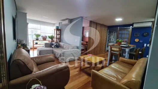 Apartamento com 3 Quartos à venda, 76m² no Saúde, São Paulo