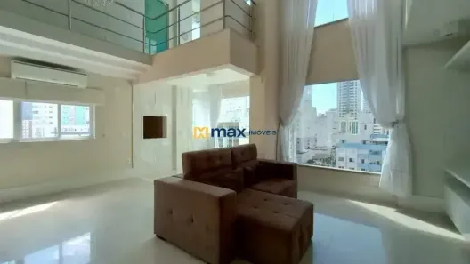 Apartamento com 3 Quartos à venda, 163m² no Centro, Balneário Camboriú