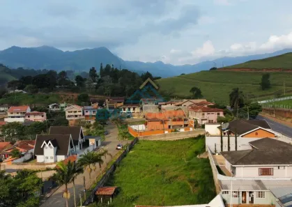 Lote/Terreno à venda, 300m² no , São Bento do Sapucaí