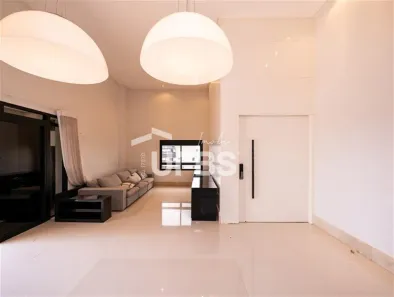 Cobertura com 3 Quartos à venda, 370m² no Jardim Goiás, Goiânia