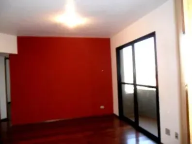 Apartamento com 3 Quartos à venda, 88m² no Vila Assunção, Santo André