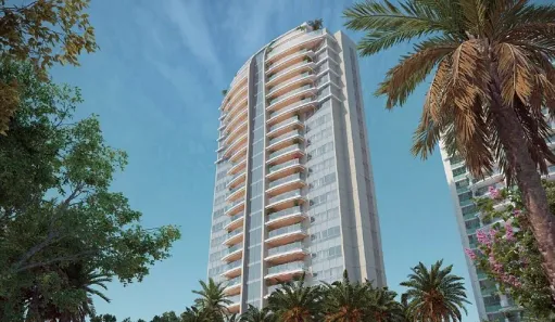 Apartamento com 3 Quartos à venda, 176m² no Cristal, Porto Alegre