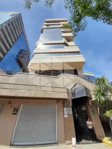 Ponto Comercial para alugar, 25m² no Três Figueiras, Porto Alegre