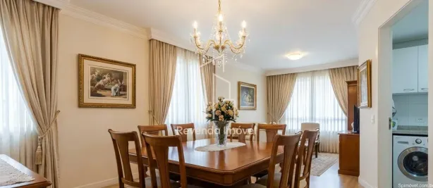 Apartamento com 2 Quartos à venda, 170m² no Santana, São Paulo