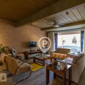 Sobrado com 3 Quartos para alugar, 380m² no Santa Maria, São Caetano do Sul