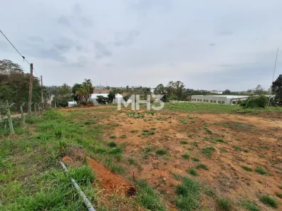 Lote/Terreno à venda, 1822m² no Macuco, Valinhos