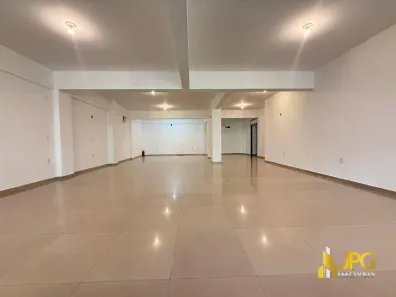 Sala Comercial para alugar, 170m² no Nações, Balneário Camboriú