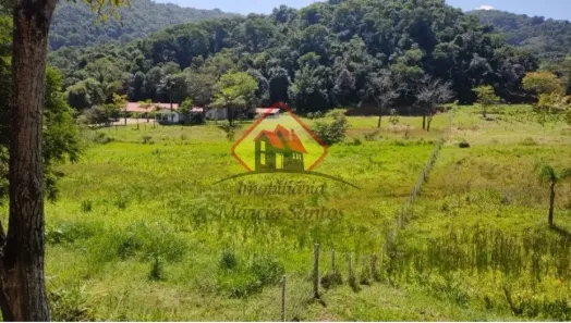 Fazenda/Sítio à venda, 66000m² no Chácara São Félix, Taubaté