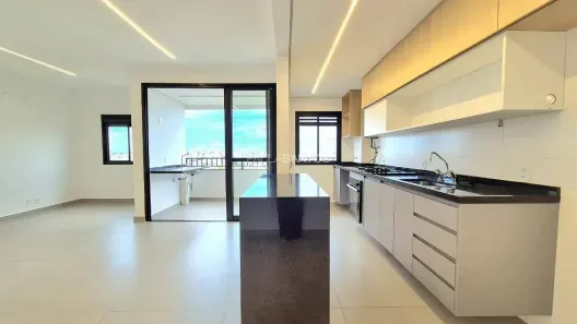 Apartamento com 2 Quartos à venda, 69m² no Jardim América, Sorocaba