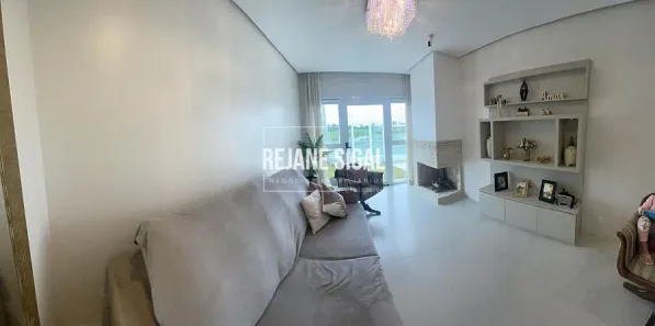 Casa com 3 Quartos à venda, 175m² no Três Vendas, Pelotas