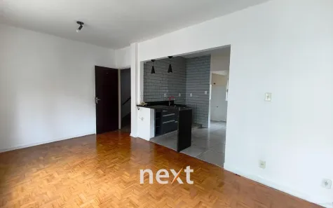 Apartamento com 2 Quartos à venda, 95m² no Nova Campinas, Campinas