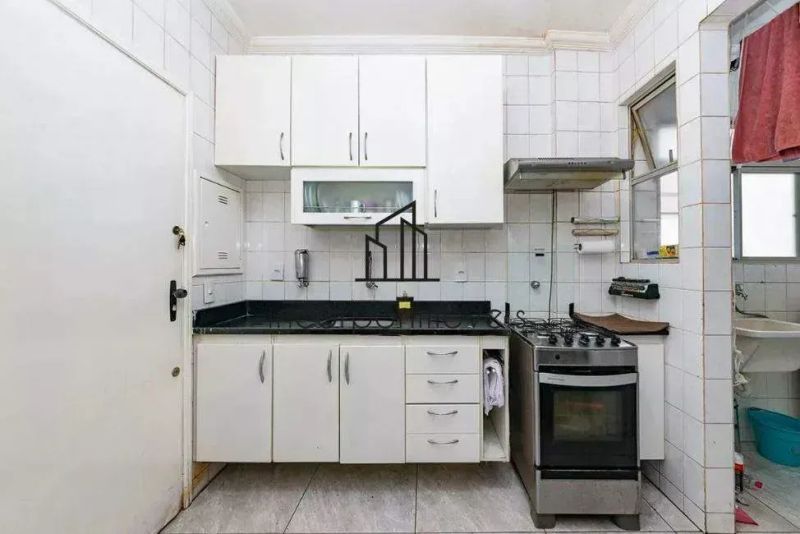 Foto 39