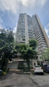 Apartamento com 3 Quartos à venda, 110m² no Nazaré, Belém