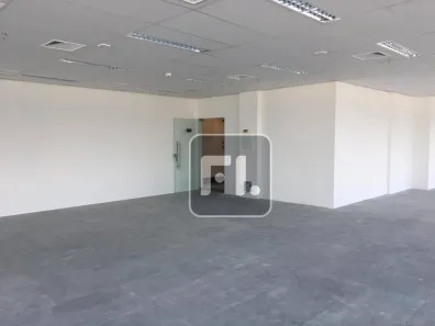 Sala Comercial para alugar, 483m² no Alphaville Centro Industrial e Empresarial/Alphaville., Barueri