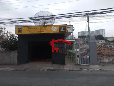 Casa com 2 Quartos à venda, 199m² no Vila Prado, São Paulo