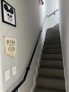 Cobertura com 1 Quarto à venda, 77m² no Pinheiros, São Paulo