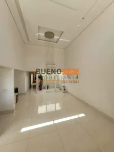 Casa com 3 Quartos à venda, 10m² no Vila Mac Knight, Santa Bárbara D'Oeste