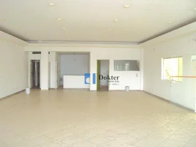 Ponto Comercial para alugar, 280m² no Jardim Sydney, São Paulo