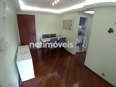 Apartamento com 1 Quarto à venda, 40m² no Campos Elíseos, São Paulo