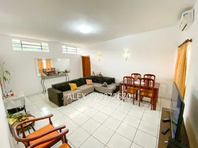 Casa com 4 Quartos à venda, 200m² no Jardim Bonfiglioli, São Paulo