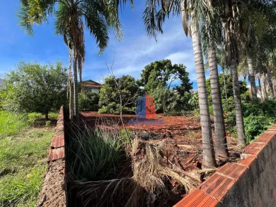 Lote/Terreno à venda, 300m² no Jardim Boa Vista, Santa Bárbara D'Oeste