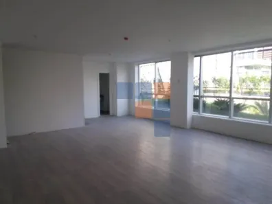 Sala Comercial à venda, 68m² no Santo Agostinho, Belo Horizonte