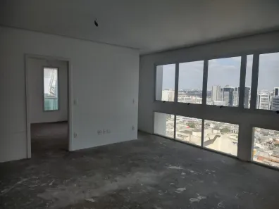 Apartamento com 5 Quartos à venda, 504m² no Alphaville Centro Industrial e Empresarial/Alphaville., Barueri