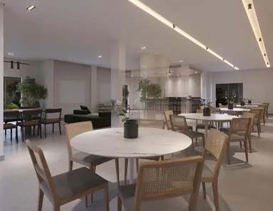 Apartamento com 2 Quartos à venda, 67m² no Barra da Tijuca, Rio de Janeiro