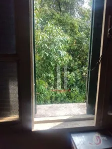Apartamento com 4 Quartos à venda, 140m² no Mooca, São Paulo