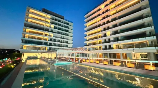 Cobertura com 4 Quartos à venda, 587m² no Casa Verde, São Paulo