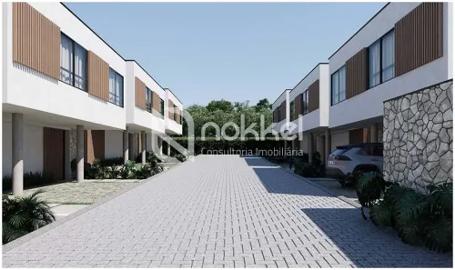 Casa de Condomínio com 4 Quartos à venda, 233m² no Jardim Prudência, São Paulo