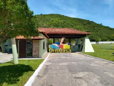 Lote/Terreno à venda, 700m² no Peró, Cabo Frio