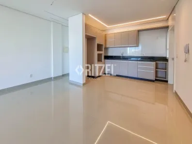 Apartamento com 2 Quartos à venda, 77m² no Guarani, Novo Hamburgo