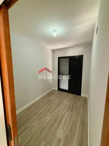 Casa com 3 Quartos à venda, 137m² no Parque Jambeiro, Campinas