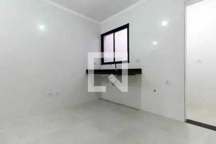 Apartamento com 1 Quarto à venda, 27m² no Vila Carrão, São Paulo