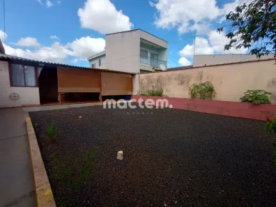 Casa com 3 Quartos à venda, 171m² no Parque Ribeirão Preto, Ribeirão Preto