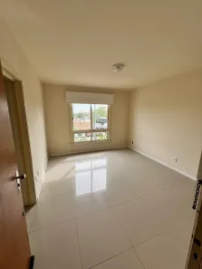 Apartamento com 1 Quarto à venda, 42m² no Tristeza, Porto Alegre