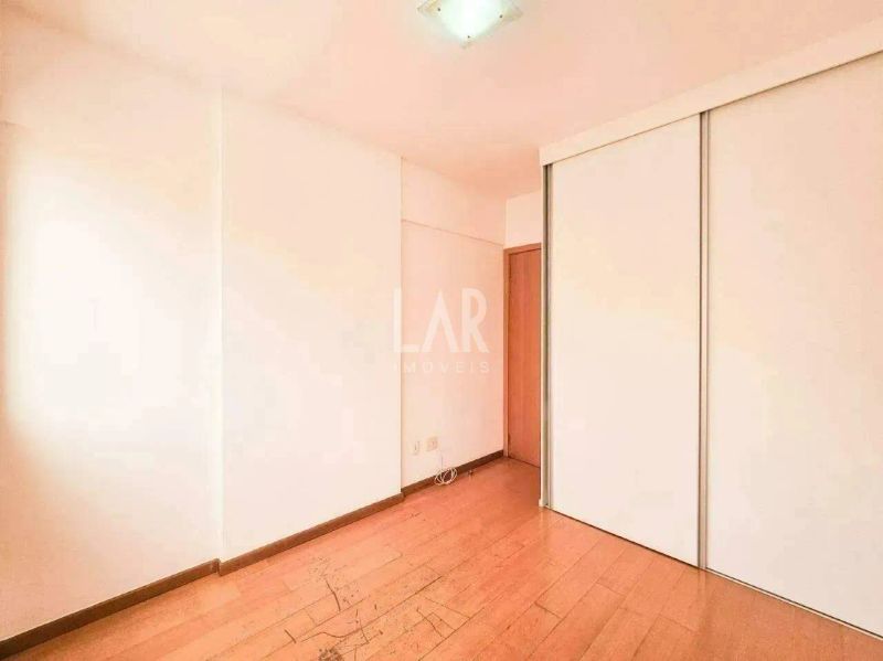 Foto 57