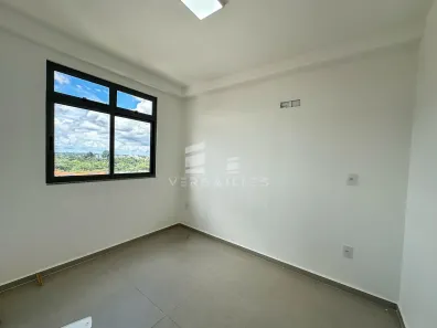 Apartamento com 2 Quartos para alugar, 60m² no Rio Madeira, Porto Velho