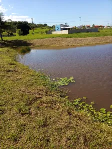 Lote/Terreno à venda, 450m² no Igarapiapunha, Iguaba Grande
