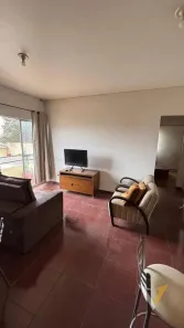 Apartamento com 2 Quartos à venda, 61m² no Vila Formosa, Jundiaí